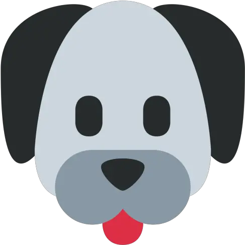 Available In Svg Png Eps Ai Icon Fonts Dog Icon Png Dog Face Png