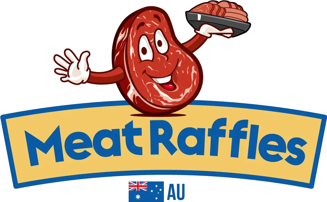 Meat Clipart Raffle Meat Raffles Png Raffle Png