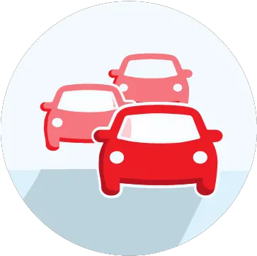 Maryland Incentrip Mdot Language Png Icon Parking Smart Car