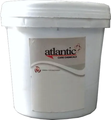 Laundry Organic Dry Chlorine Bleach Packaging Type Bucket Bison Png Bleach Png
