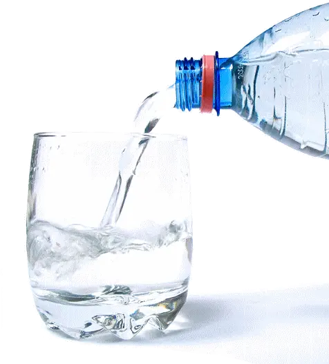 Pouring Water Png Transparent Image Maners Of Drinking Water Water Pouring Png