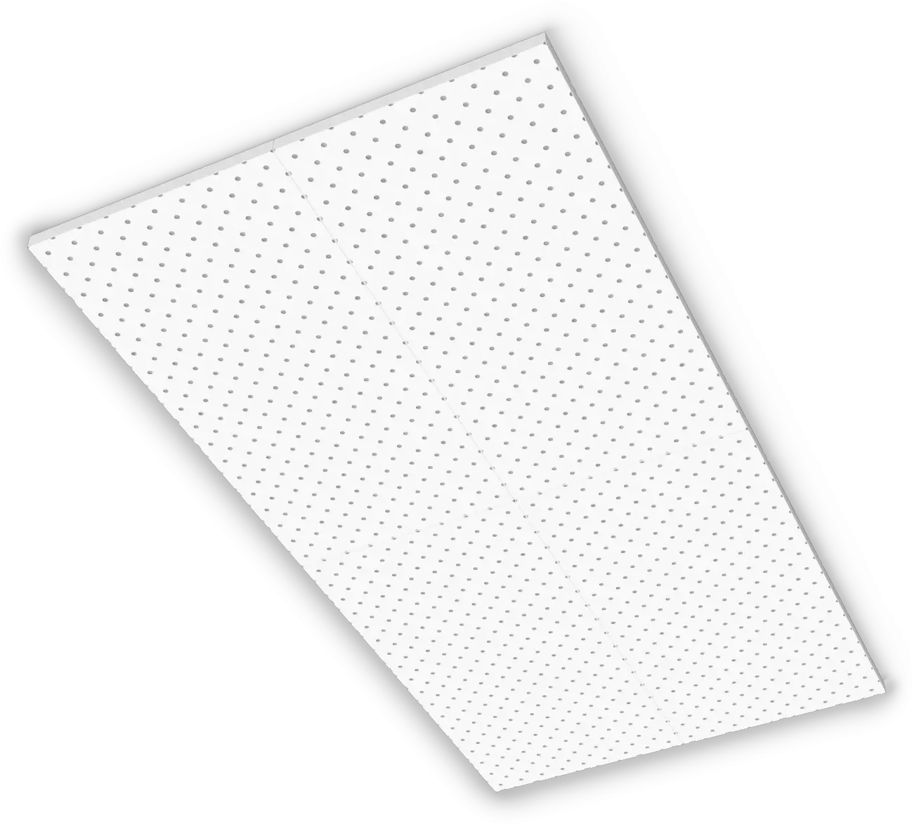 Panel System Arktura Vapor Element Triangle Png Vapor Png