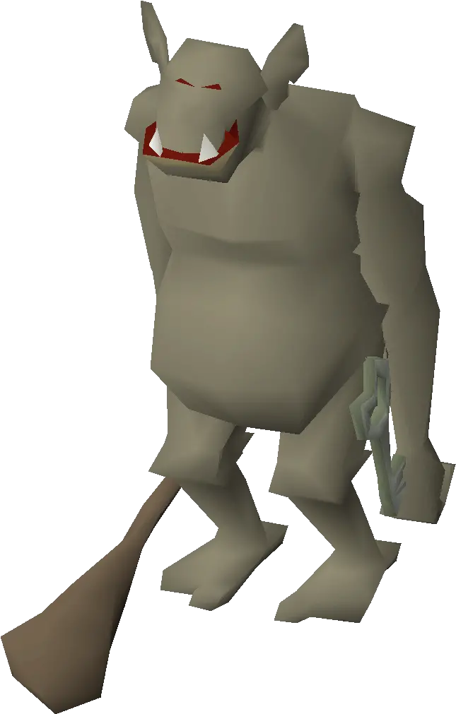 Berry Osrs Wiki Osrs Troll Png Berry Png