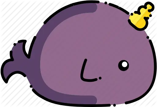 U0027under The Seau0027 By Megan Beyerlein Clip Art Png Narwhal Png