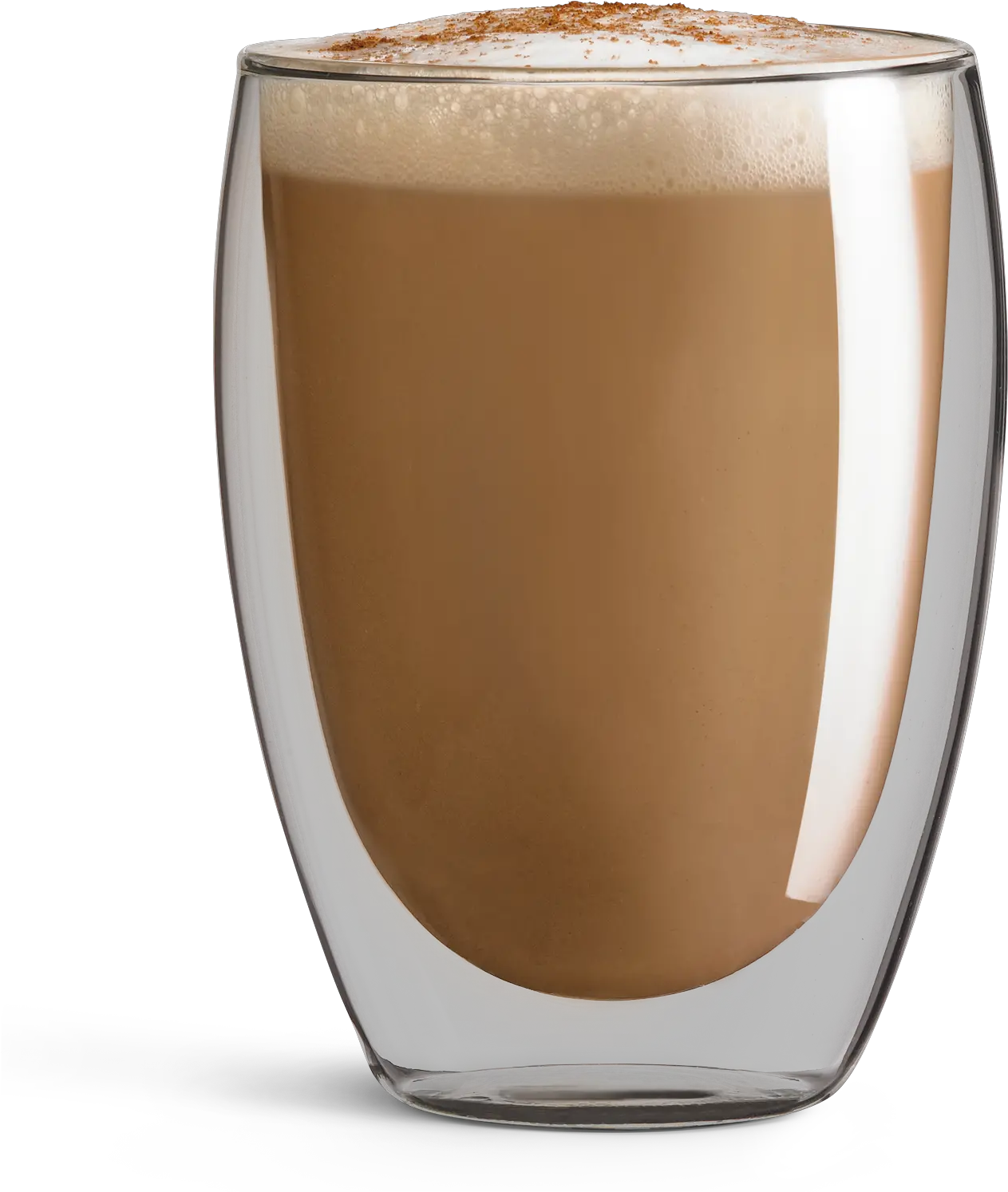 Latte Serveware Png Latte Png