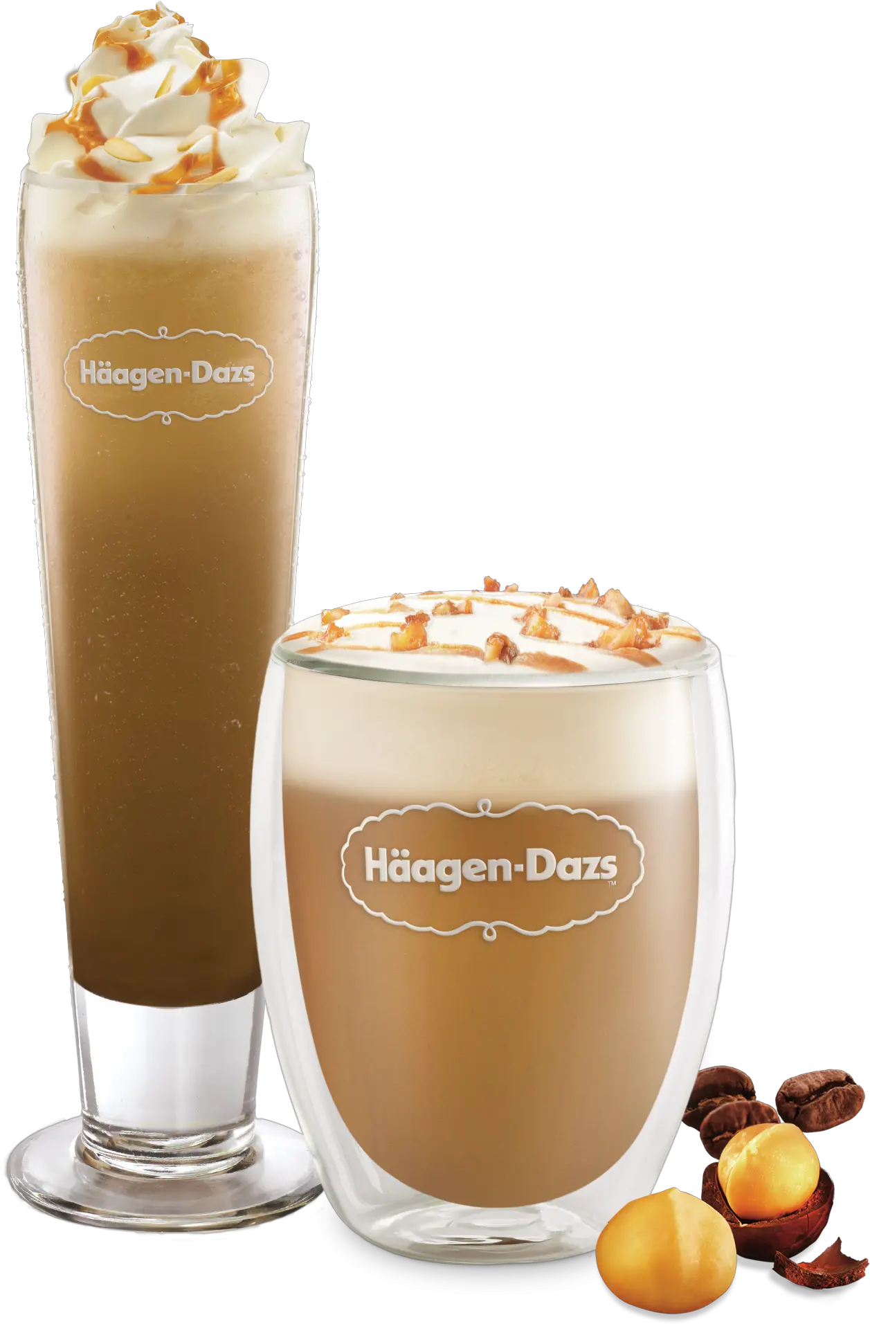 Download Iced Macadamia Latte Coffee Latte Png Latte Png