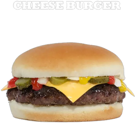 Cardápio Volcanaburger Bk Burger Shots Png Cheese Burger Png