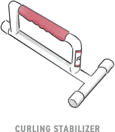 Stabilizers Paint Roller Png Paint Roller Png
