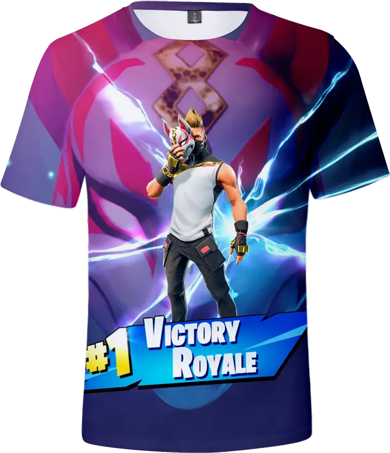 Fortnite Shirt Designs Kaservtngcforg T Shirt Design Fortnite Png Fornite Png