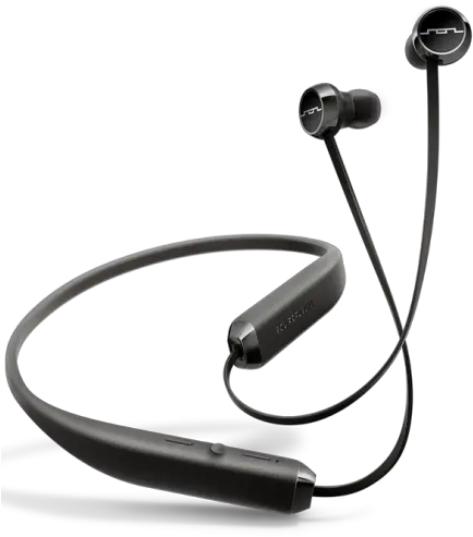 Best Bluetooth Headphones For Iphone Sol Republic Png Apple Headphones Png