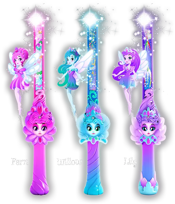 Fairy Wand Png Dragons Fairies And Wizards Fairy Wand Dragons Fairies And Wizards Fairy Wand Wand Png