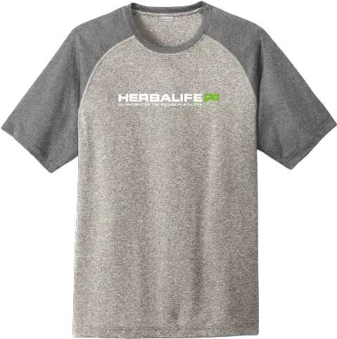 Herbalife Warehouse Staff Active Shirt Png Herbalife Nutrition Logo