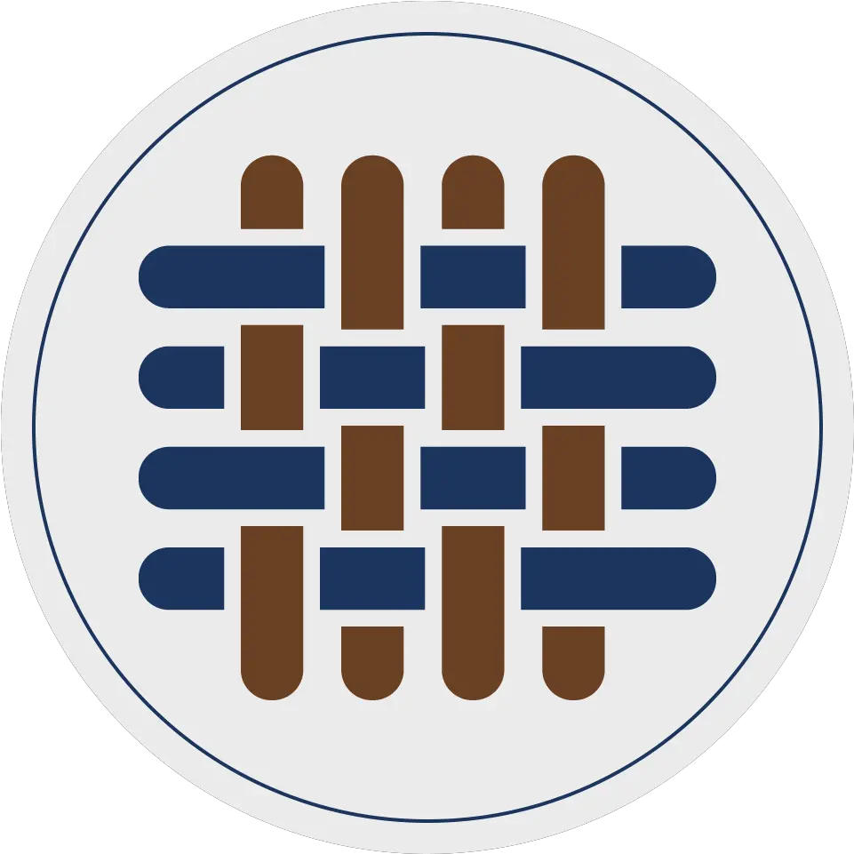 Floor Plans Mill Run Dot Png Mill Icon