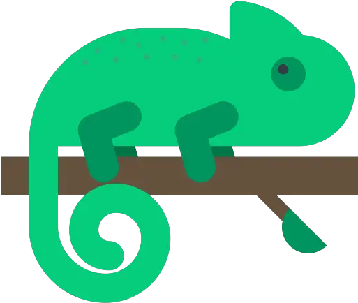 Chameleon Png Icon Chameleon Icon Png Chameleon Png