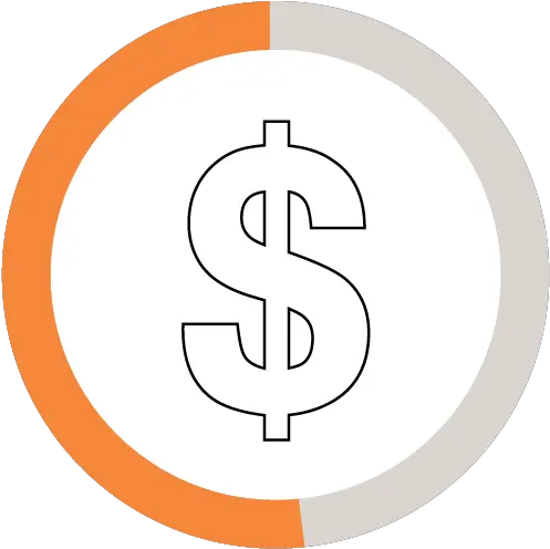 Fairwood Commons Sol Design Consulting Dot Png Demonetized Icon