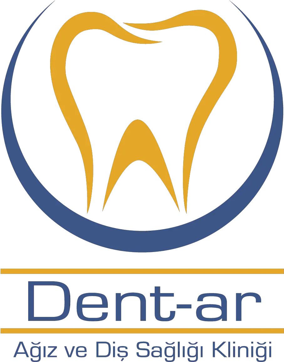 Insta Logo U2013 Dentar D Kln Heart Png Insta Logo