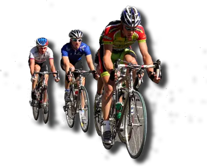 Cycling Sport Png Images Cyclist Cycling Race Png Cyclist Png