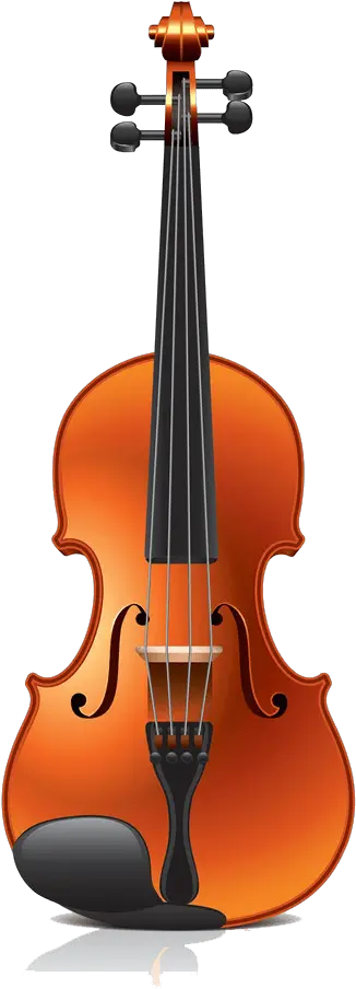 Violin Icon Clipart World Violin Png Violin Icon