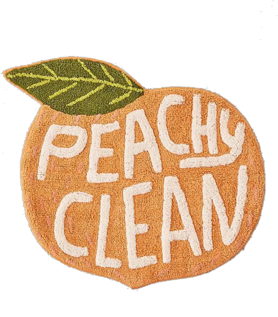 Urban Outfitters Fresh Png Urban Outfitters Logo Png