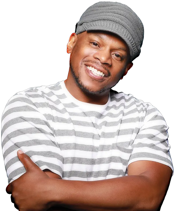 Sway Calloway Siriusxm Sway Calloway Png Eminem Icon