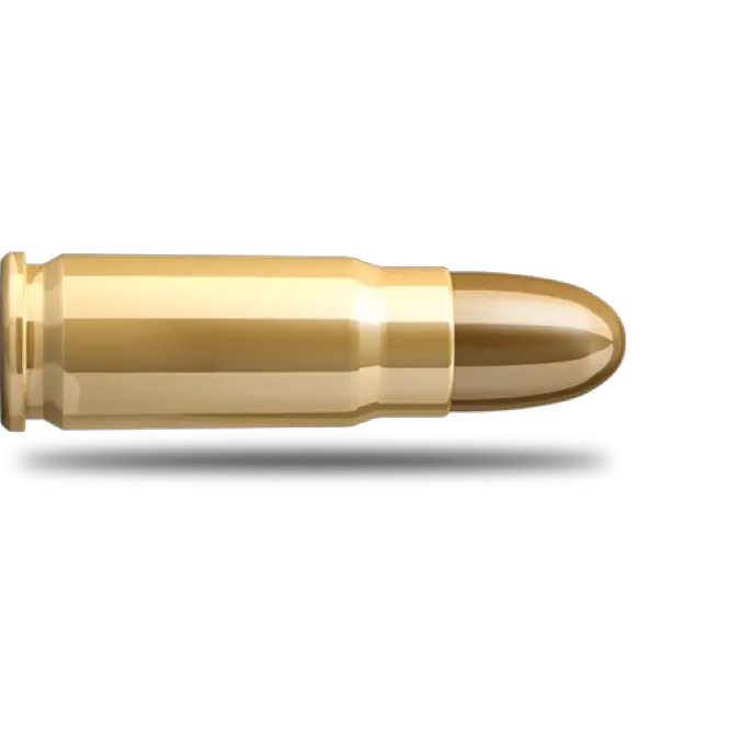 Bullets Png Image Bullet Hd Png Bullets Transparent