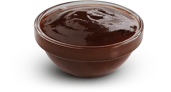 Download Bbq Cook Diary Sauces Barbekü Sos Png Sauce Png