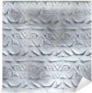 Grey Ice Stone Carving Png Ice Texture Png