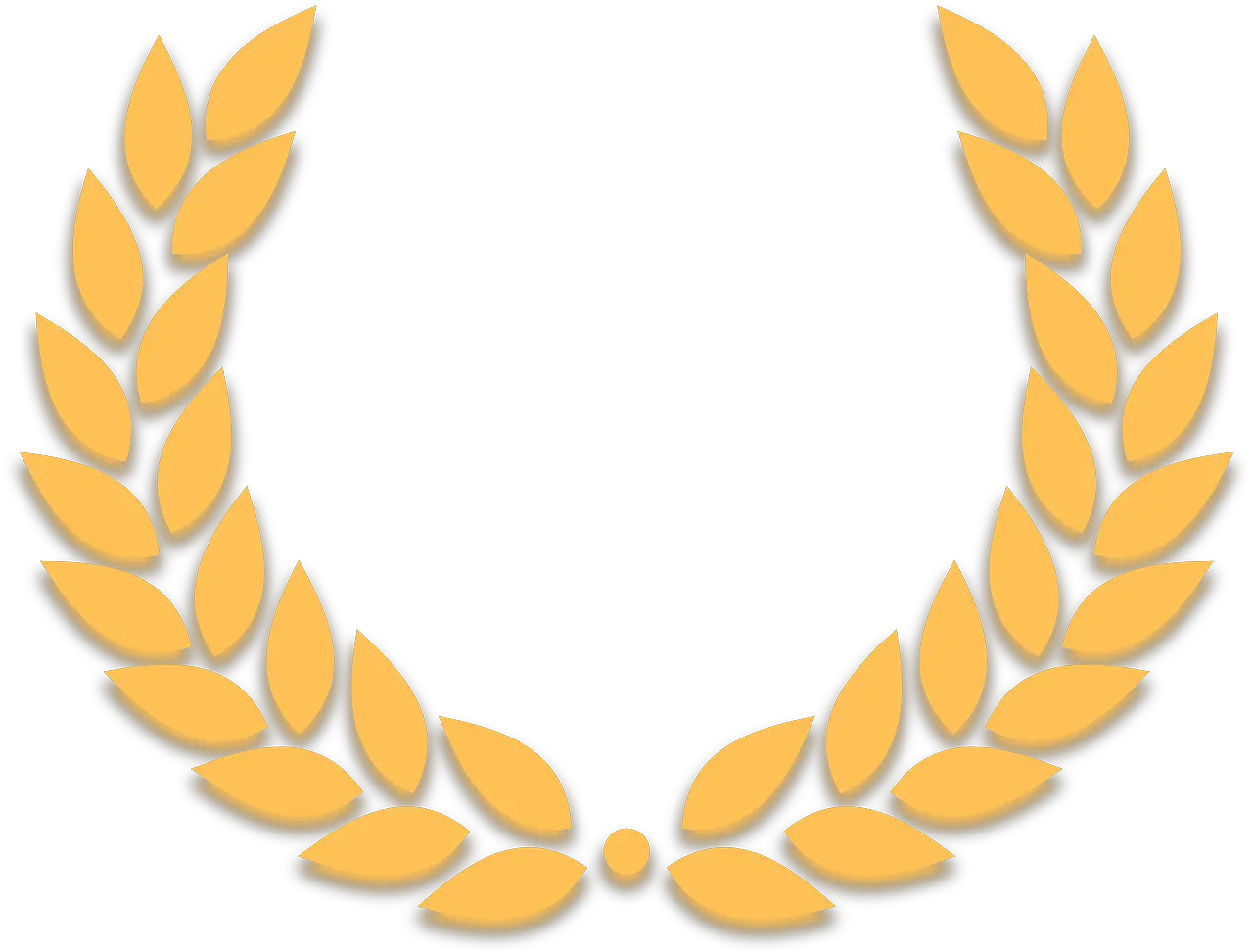 Free Laurel Wreath Images Laurel Wreath Png Laurel Png