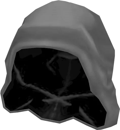 Dark Hood Png 5 Image