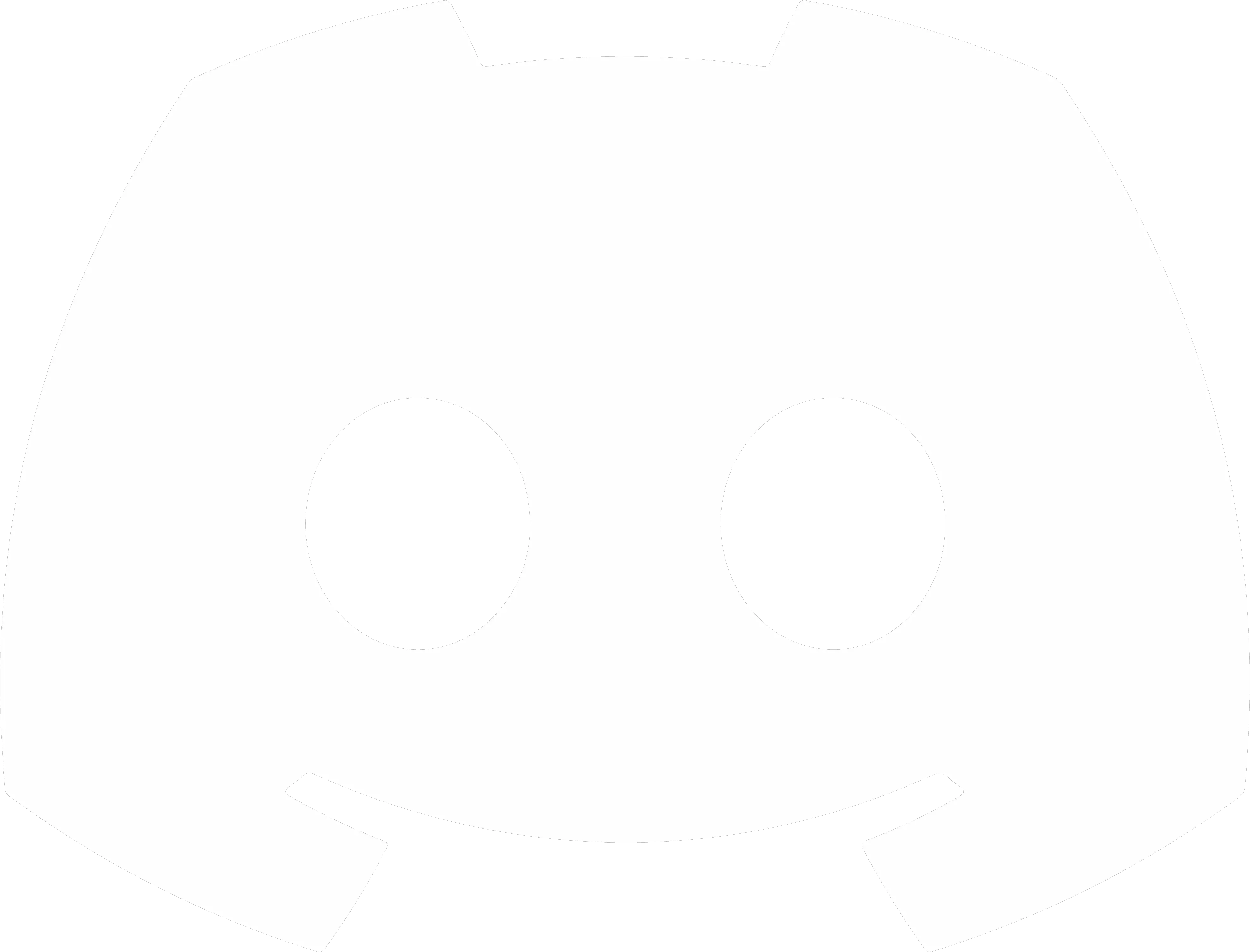 White Discord Logo 2021 Pnggrid Discord Logo Png White Edge Icon Transparent Wite