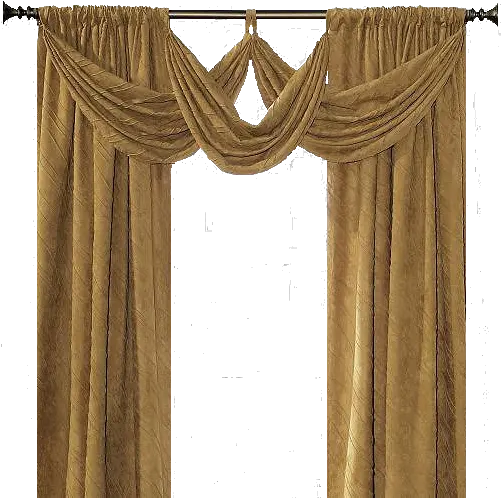 Curtains Window Curtain Png Curtain Png