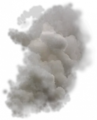 Download Smoke Transparent Smoke Png Cloud Of Smoke Png
