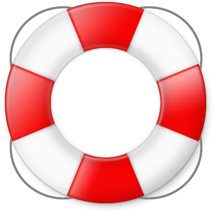 Floaty Stack For Rapidweaver Download Get Data Back Free Png Life Raft Icon