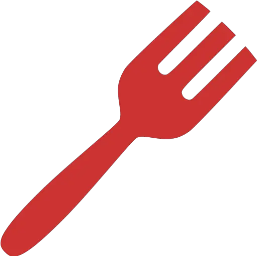 Persian Red Fork Icon Fork Icon Png Fork Transparent