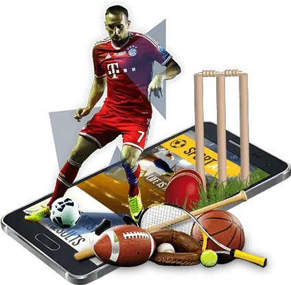 Sport Betting Game Website App Casino Sport Png Sports Png