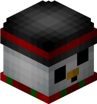 Frosty The Snow Cannon Hypixel Skyblock Wiki Frosty The Snow Cannon Png Cannon Png