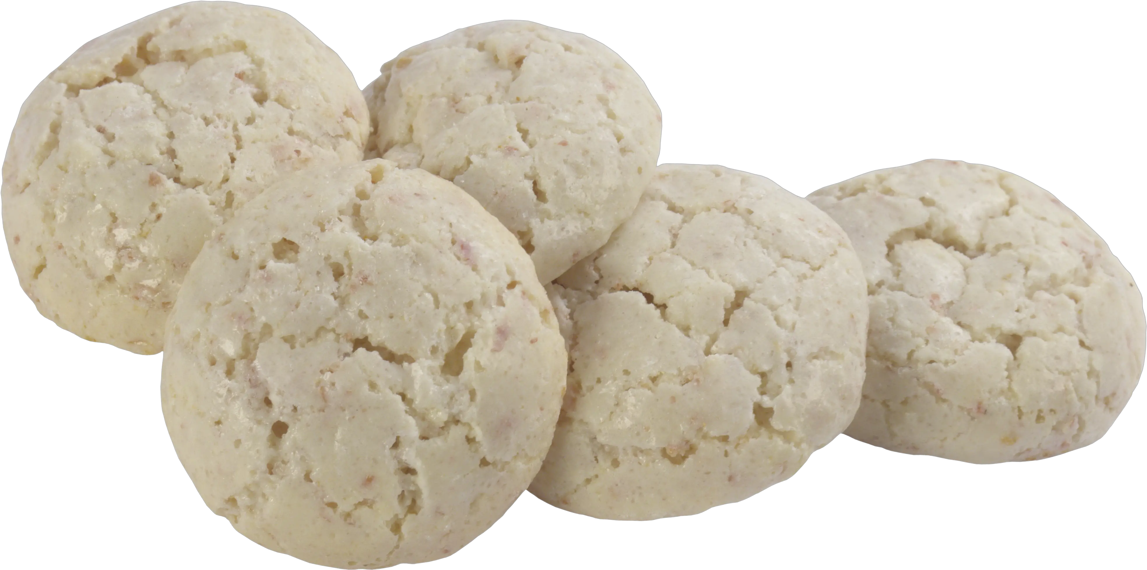 Biscuit Png Polvoron Transparent Background Biscuit Transparent