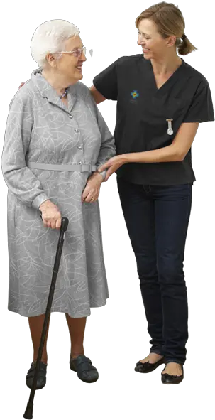 Old Person Png Image Old People Cutout Old Person Png