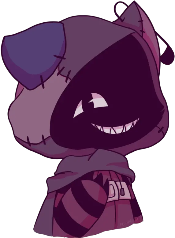 Download Hd Cheshire Cat Mare Doodle Cheshire Cat Fan Art Alice In Wonderland Cheshire Cat Fanart Png Cheshire Cat Png