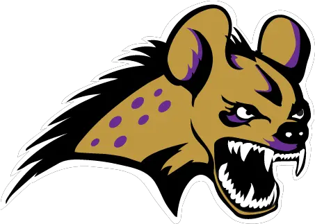 Hyena Png File Hyena Logo Png Hyena Png