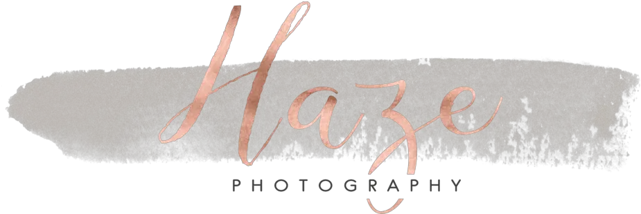 Haze Photography Png