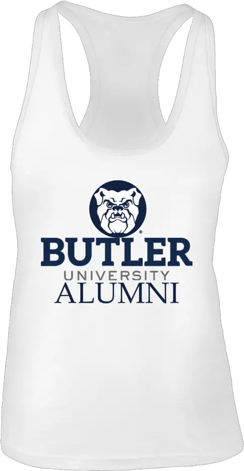 Butler Bulldogs Football Mom Shirts Butler Bulldogs Png Butler University Logo