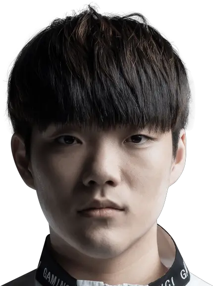 Vg Crash 2018 Spring Tencent League Of Legends Pro League Png Crash Png