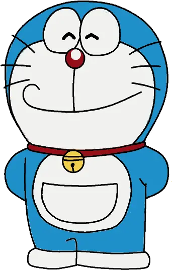 Doraemon Cartoon Images Png Doraemon Cartoon Png Anime Smile Png