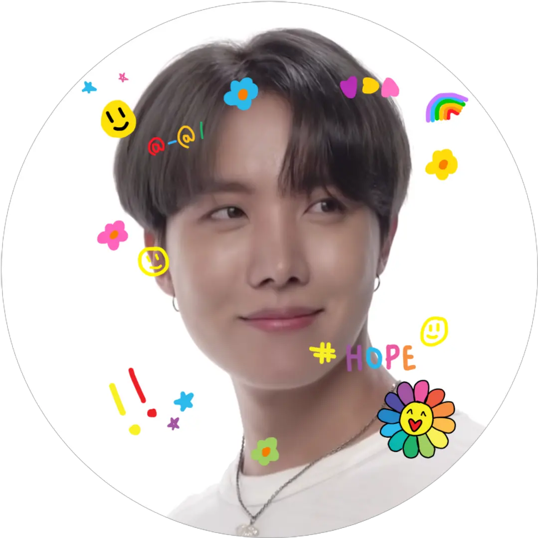 Hobibiuary In 2020 Jhope Cute Hoseok Jung Hoseok Vibe Png Jhope Transparent