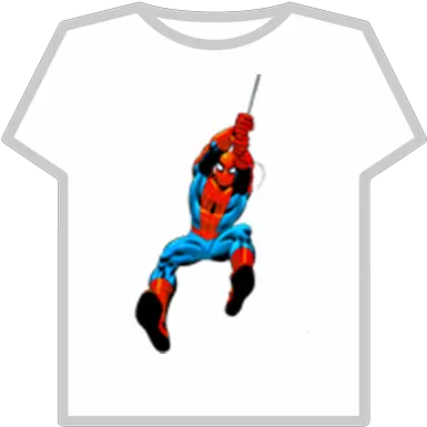 Spider Spiderman Comic Png Man Transparent Background