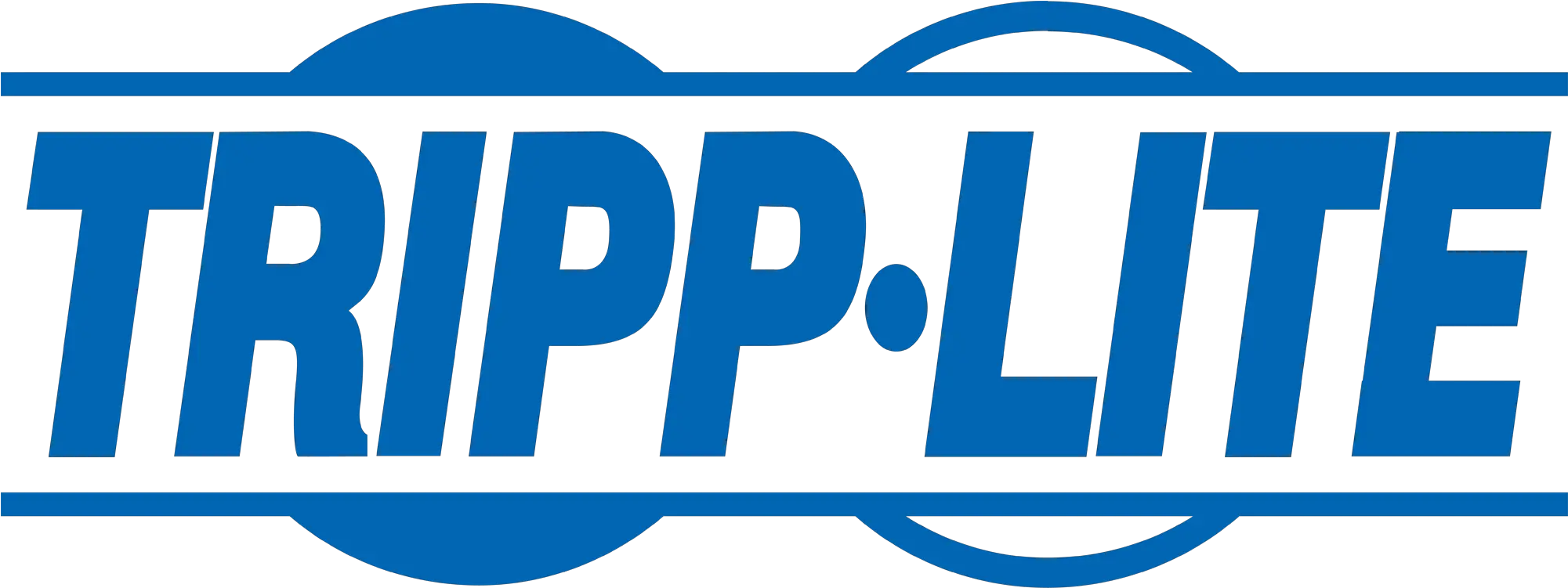 Download Battery Tripp Lite Tripp Lite Logo Png Miller Lite Logo Png