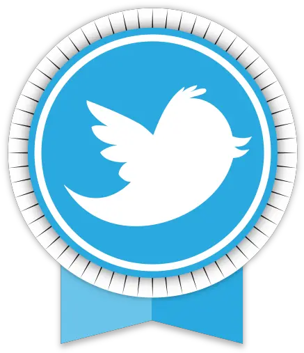 Twitter Icon Pink Twitter Logo Png Twitter Icon Png