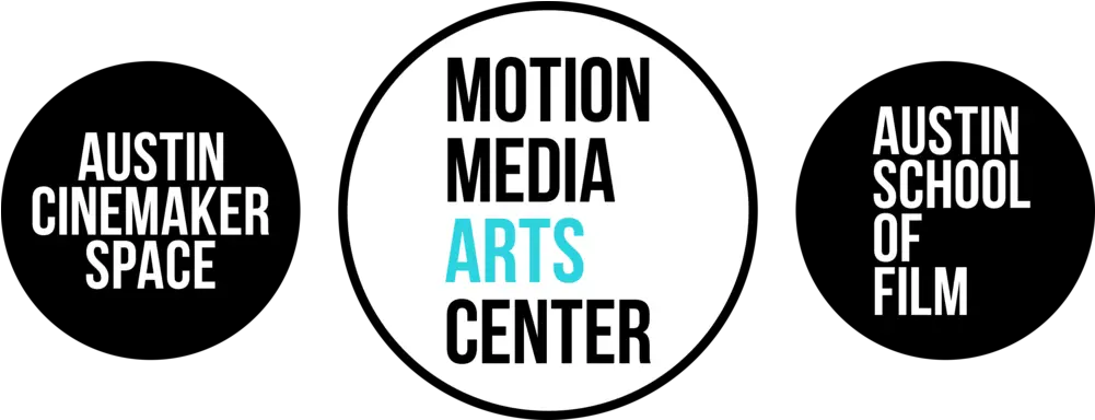 Mixvhs Week 031 U2014 Motion Media Arts Center Png Vhs Logo