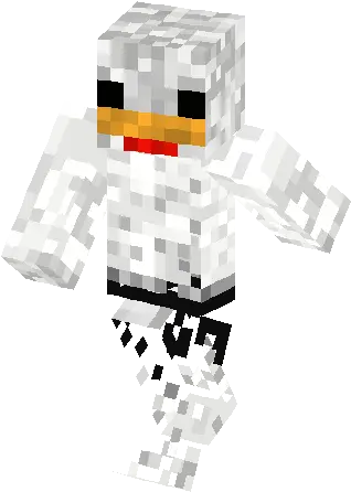 Finished Messed Up Chicken Skin Minecraft Skins Lego Png Minecraft Chicken Png
